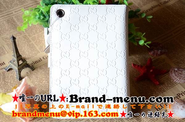 iPad mini֥ɵʪ
